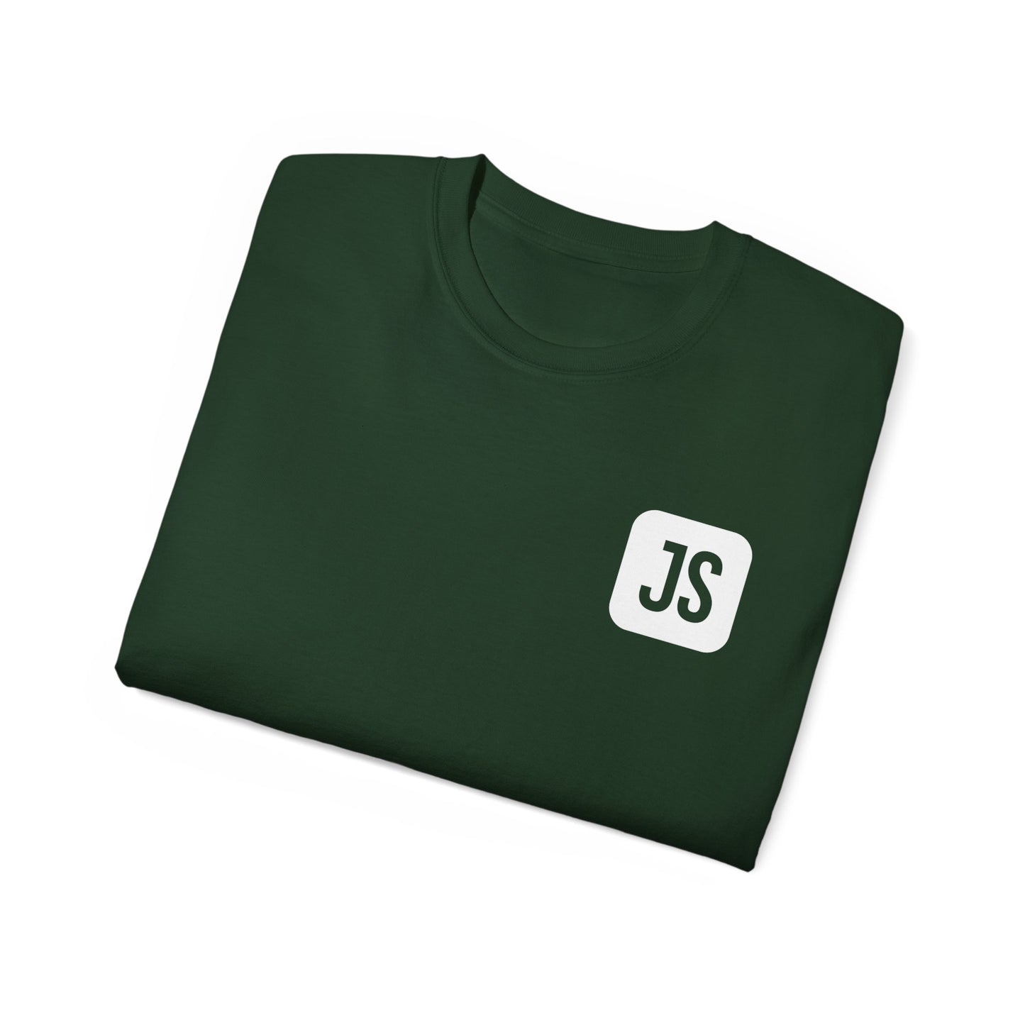 Unisex Ultra Cotton Tee