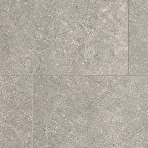 Pewter