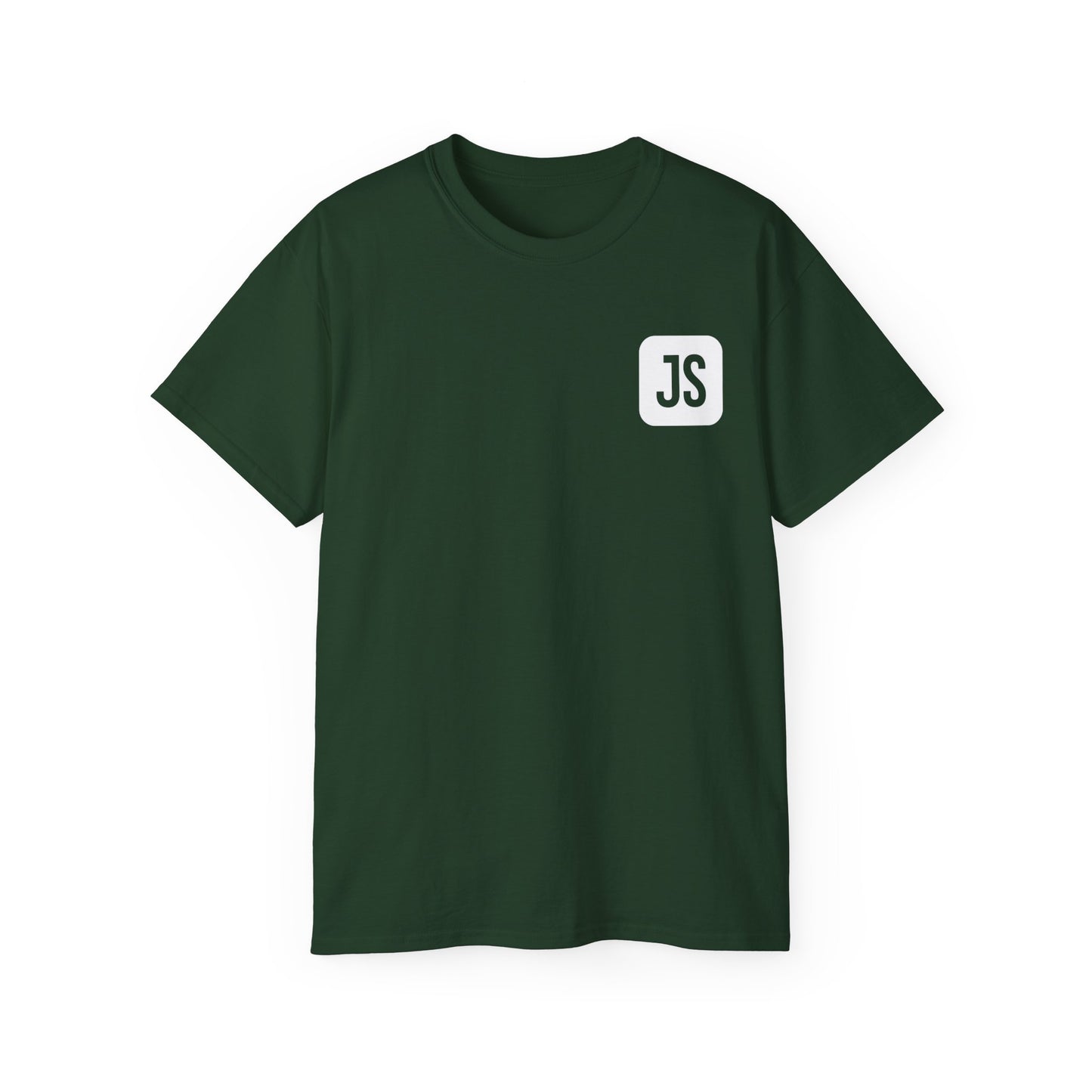 Unisex Ultra Cotton Tee