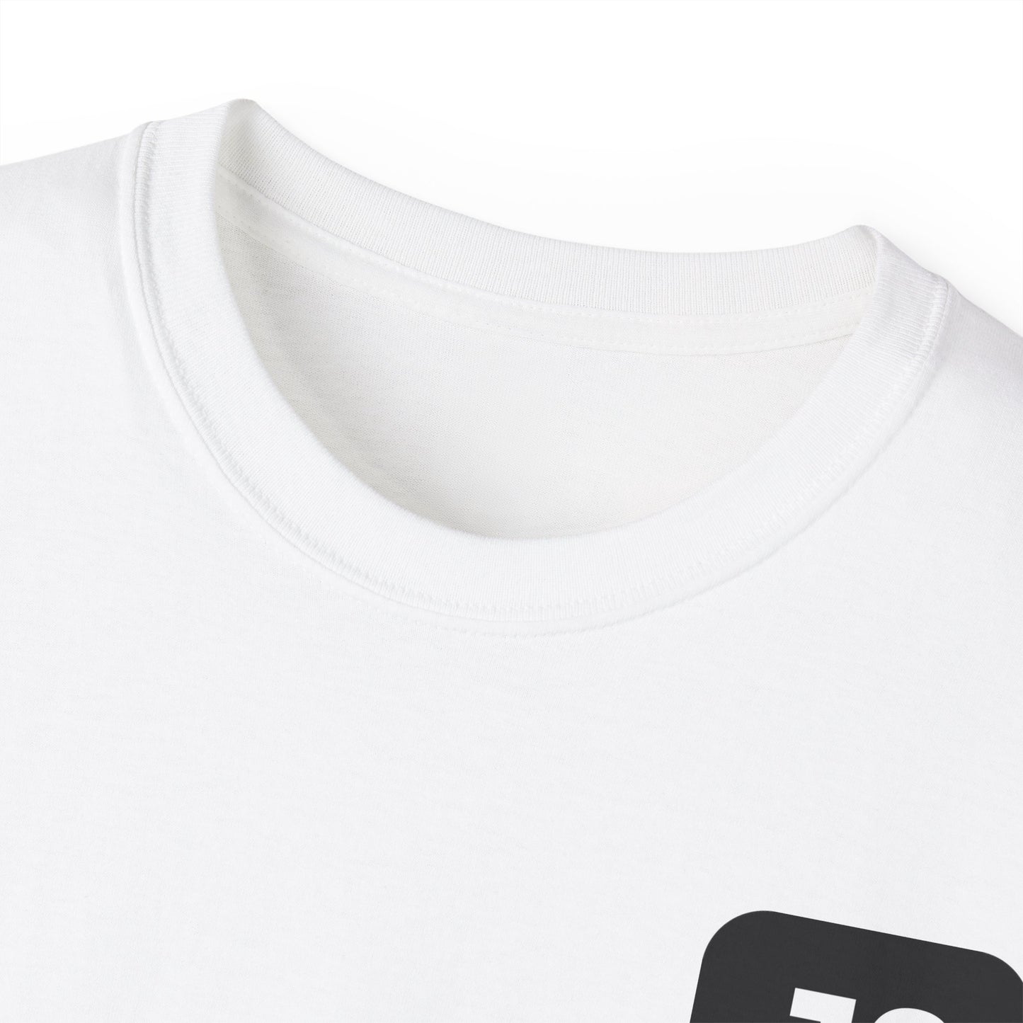 Unisex Ultra Cotton Tee