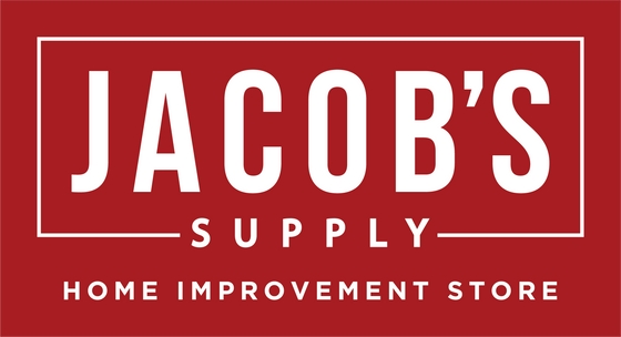 Jacobs_Supply