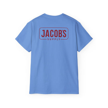 Unisex Ultra Cotton Tee