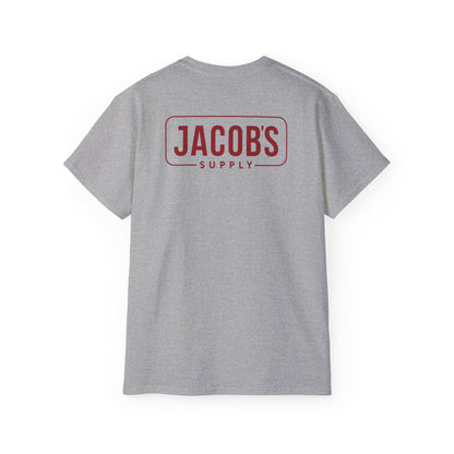 Unisex Ultra Cotton Tee