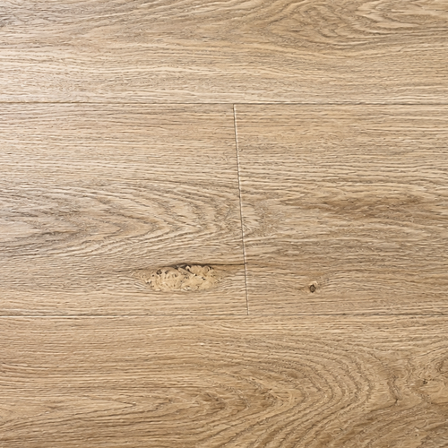 Troy Pearl Oak