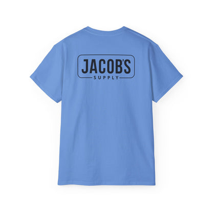 Unisex Ultra Cotton Tee