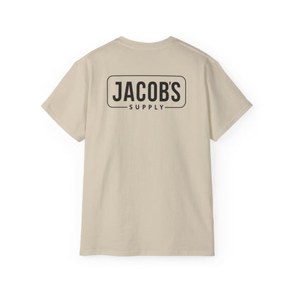 Unisex Ultra Cotton Tee