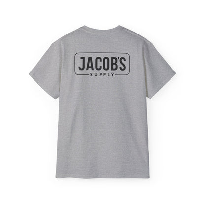 Unisex Ultra Cotton Tee