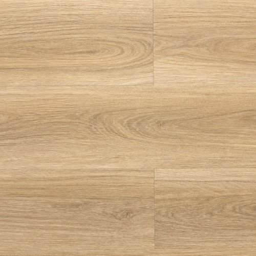 Flint Coastal Oak
