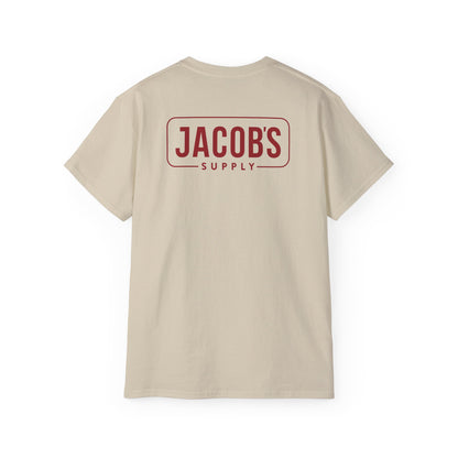 Unisex Ultra Cotton Tee