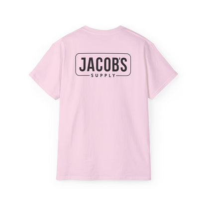 Unisex Ultra Cotton Tee