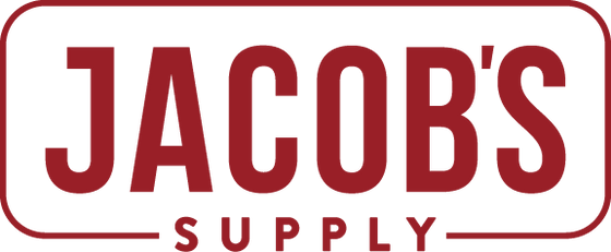 Jacob's Supply