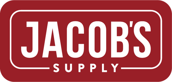 Jacob's Supply